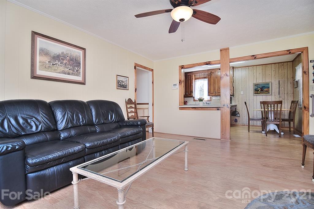 772 North Drexel Road Morganton, NC 28655 - Photo 11 of 48 Gallery Image 11