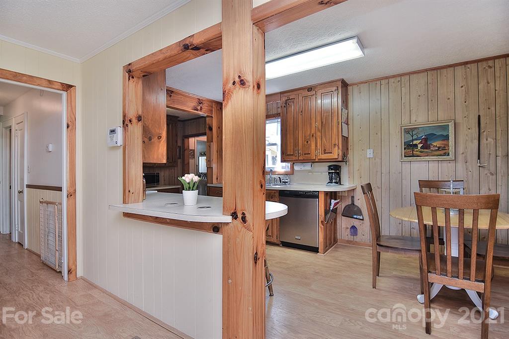 772 North Drexel Road Morganton, NC 28655 - Photo 12 of 48 Gallery Image 12