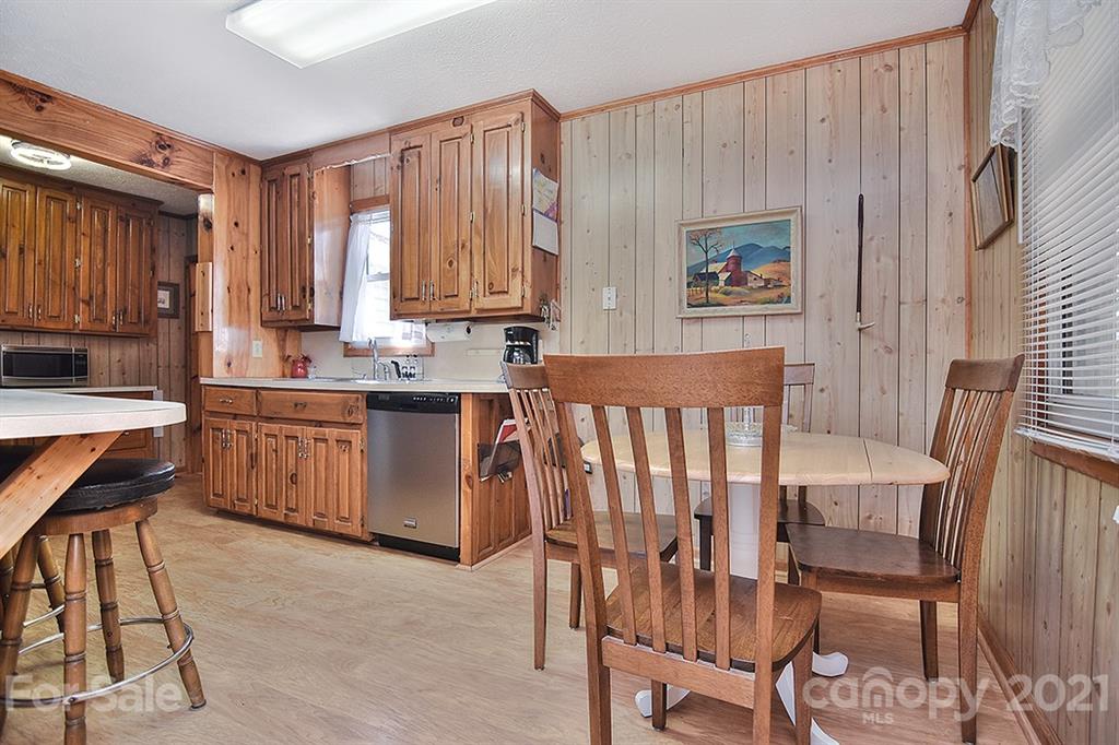 772 North Drexel Road Morganton, NC 28655 - Photo 13 of 48 Gallery Image 13