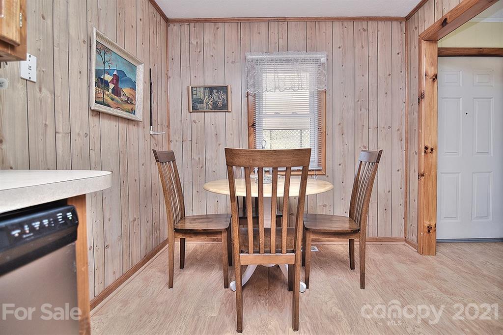 772 North Drexel Road Morganton, NC 28655 - Photo 14 of 48 Gallery Image 14