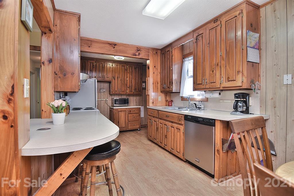 772 North Drexel Road Morganton, NC 28655 - Photo 15 of 48 Gallery Image 15