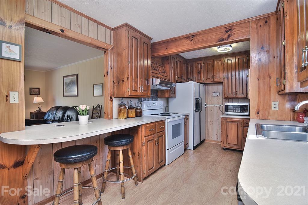 772 North Drexel Road Morganton, NC 28655 - Photo 16 of 48 Gallery Image 16