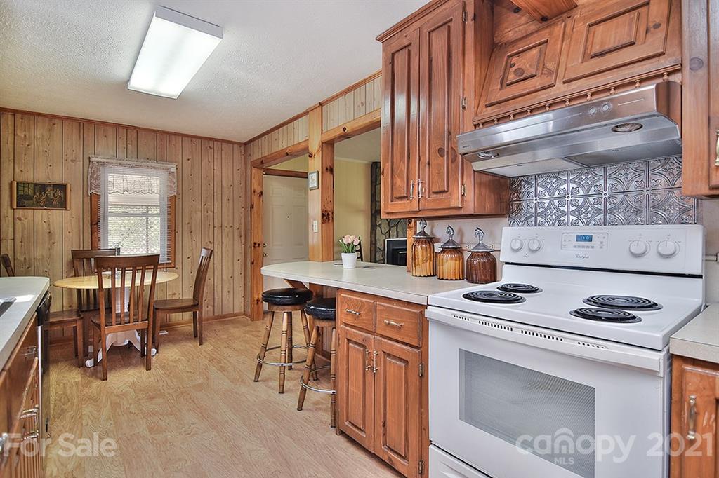 772 North Drexel Road Morganton, NC 28655 - Photo 17 of 48 Gallery Image 17