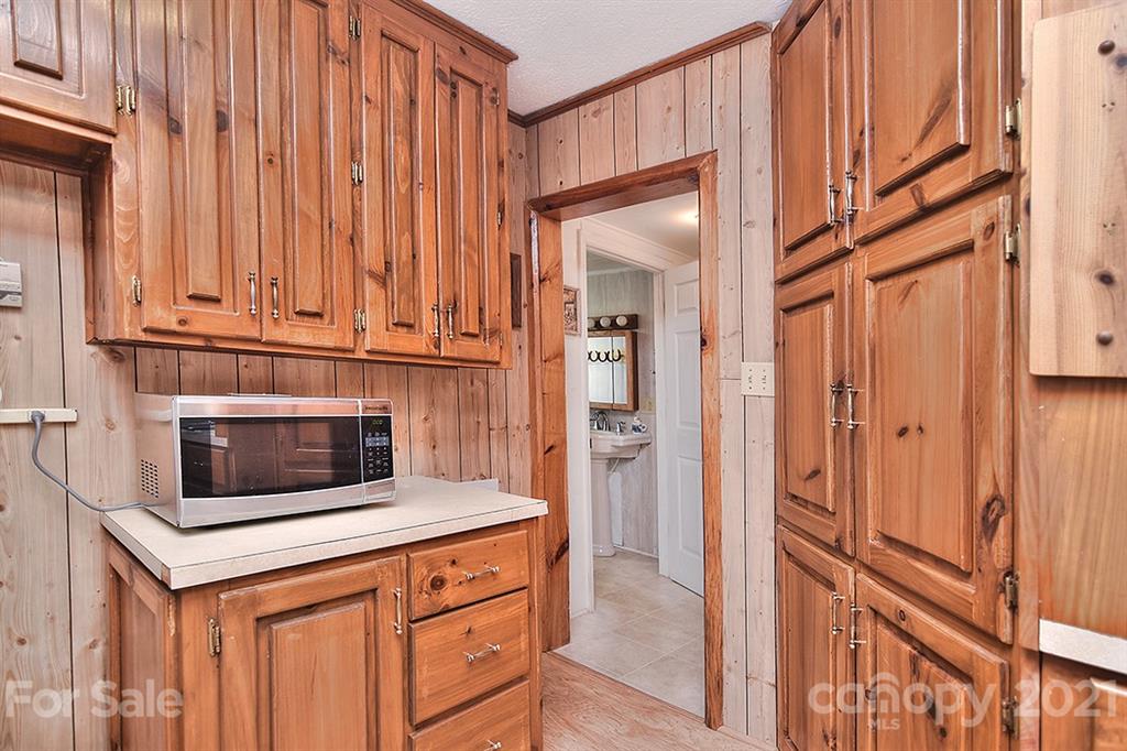 772 North Drexel Road Morganton, NC 28655 - Photo 18 of 48 Gallery Image 18