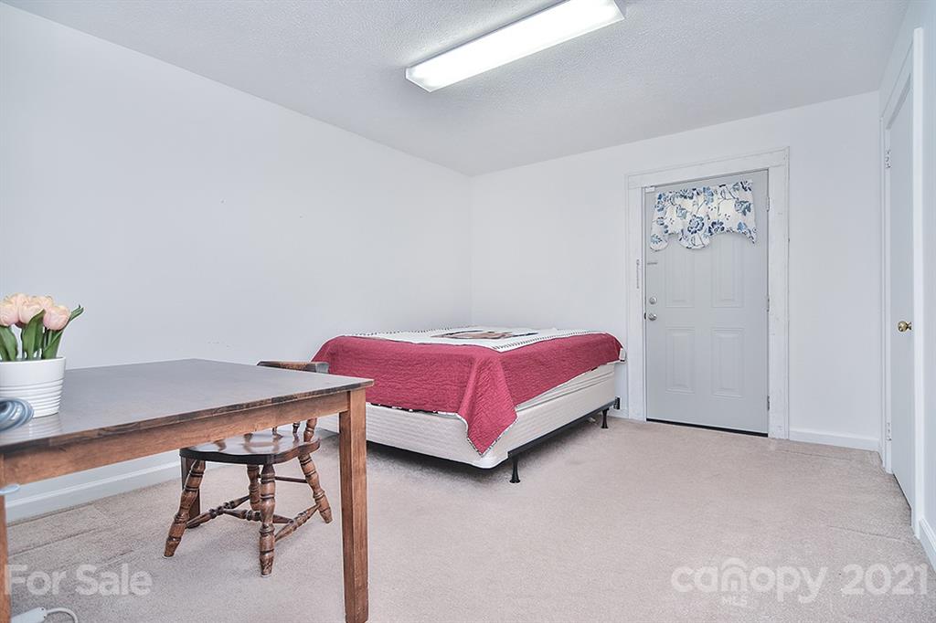 772 North Drexel Road Morganton, NC 28655 - Photo 19 of 48 Gallery Image 19