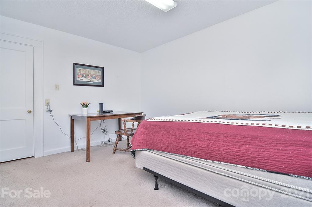 772 North Drexel Road Morganton, NC 28655 - Photo 20 of 48 Gallery Image 20