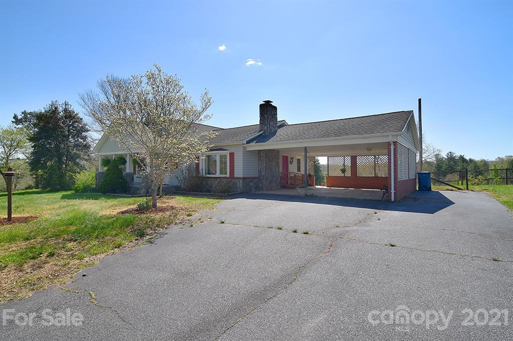 772 North Drexel Road Morganton, NC 28655 - Photo 3 of 48 Gallery Image 3