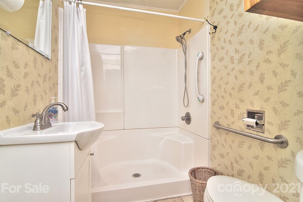 772 North Drexel Road Morganton, NC 28655 - Photo 21 of 48 Gallery Image 21