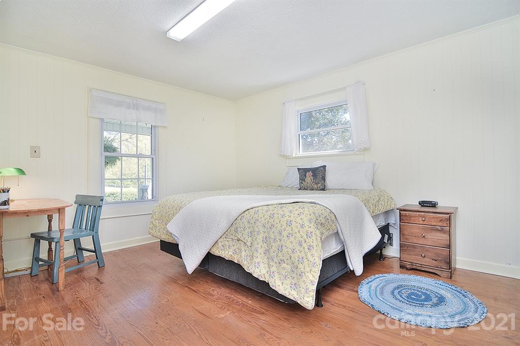 772 North Drexel Road Morganton, NC 28655 - Photo 22 of 48 Gallery Image 22