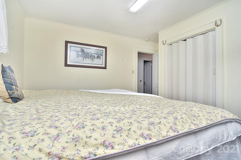 772 North Drexel Road Morganton, NC 28655 - Photo 23 of 48 Gallery Image 23