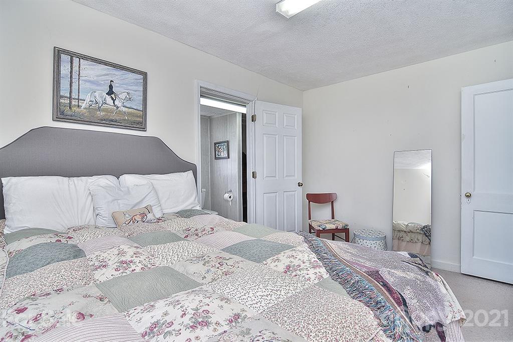 772 North Drexel Road Morganton, NC 28655 - Photo 24 of 48 Gallery Image 24