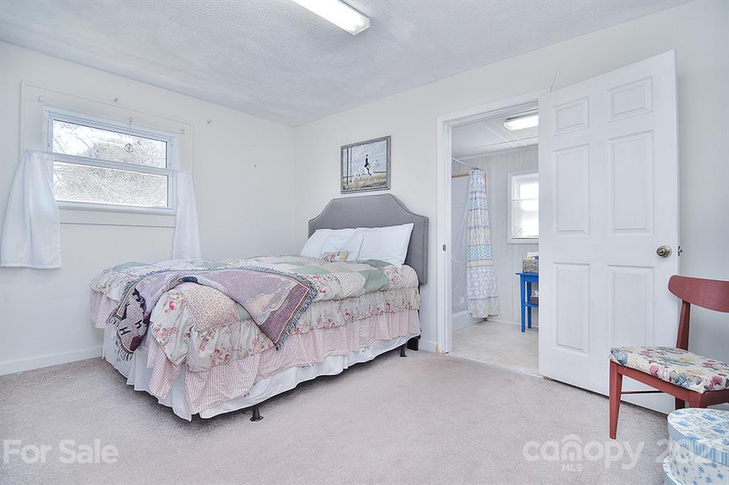 772 North Drexel Road Morganton, NC 28655 - Photo 25 of 48 Gallery Image 25
