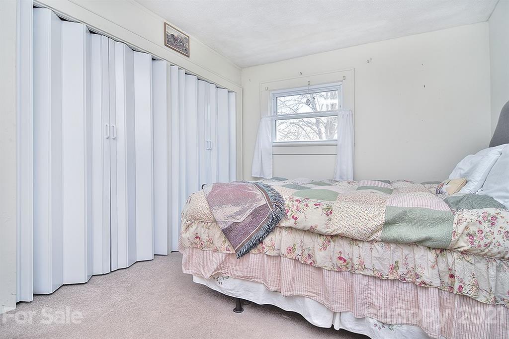 772 North Drexel Road Morganton, NC 28655 - Photo 26 of 48 Gallery Image 26