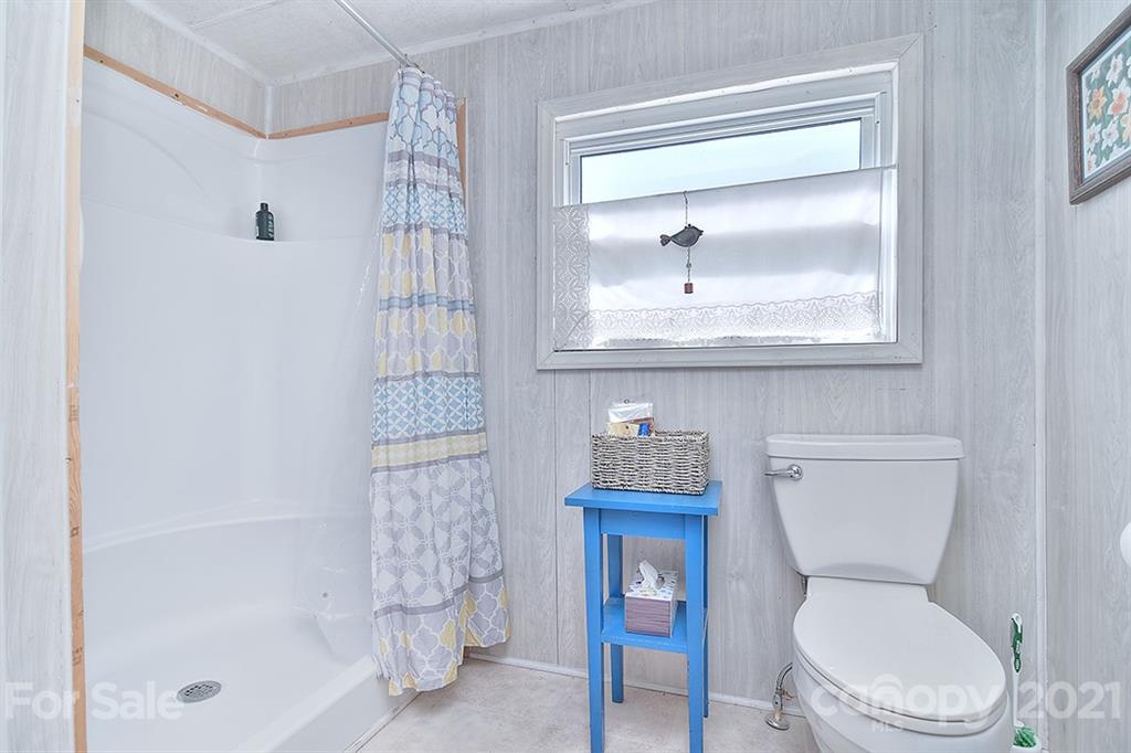 772 North Drexel Road Morganton, NC 28655 - Photo 27 of 48 Gallery Image 27