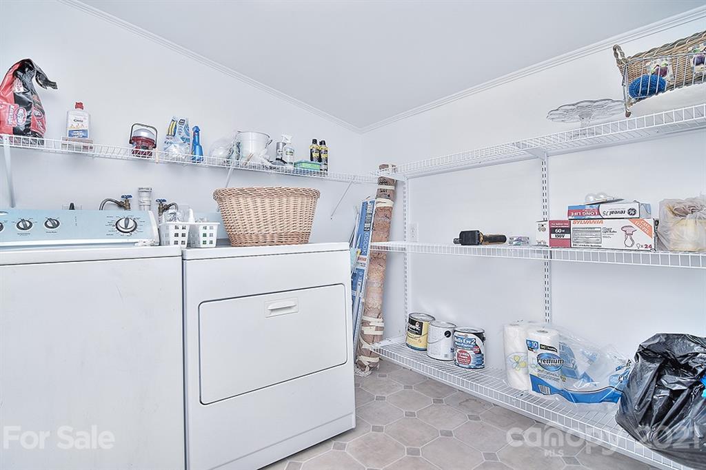772 North Drexel Road Morganton, NC 28655 - Photo 29 of 48 Gallery Image 29