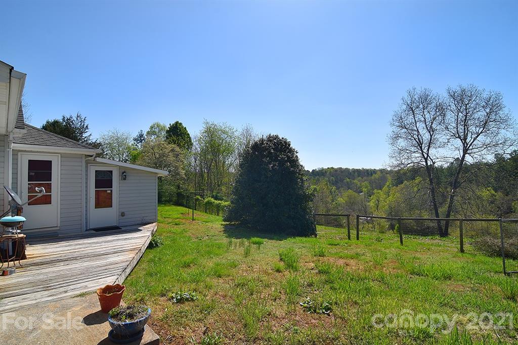 772 North Drexel Road Morganton, NC 28655 - Photo 30 of 48 Gallery Image 30