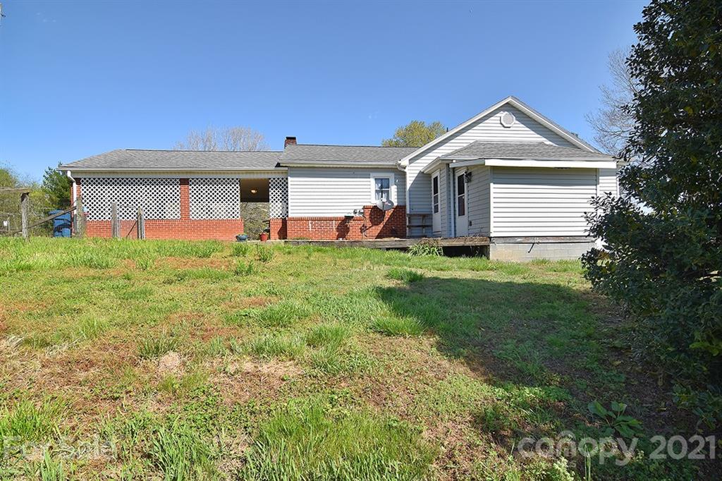 772 North Drexel Road Morganton, NC 28655 - Photo 31 of 48 Gallery Image 31