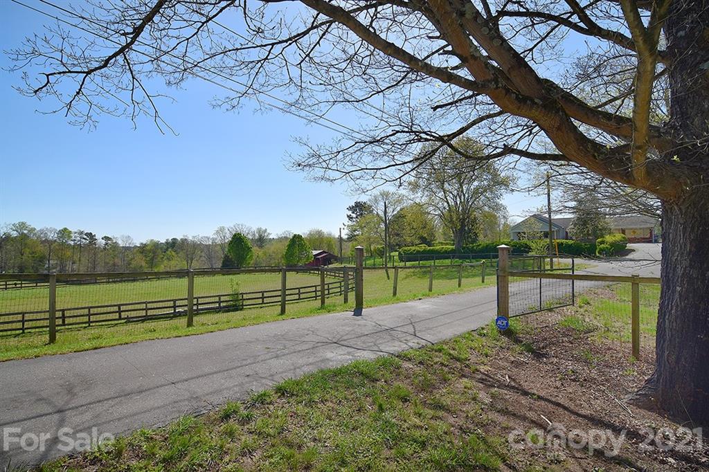772 North Drexel Road Morganton, NC 28655 - Photo 32 of 48 Gallery Image 32