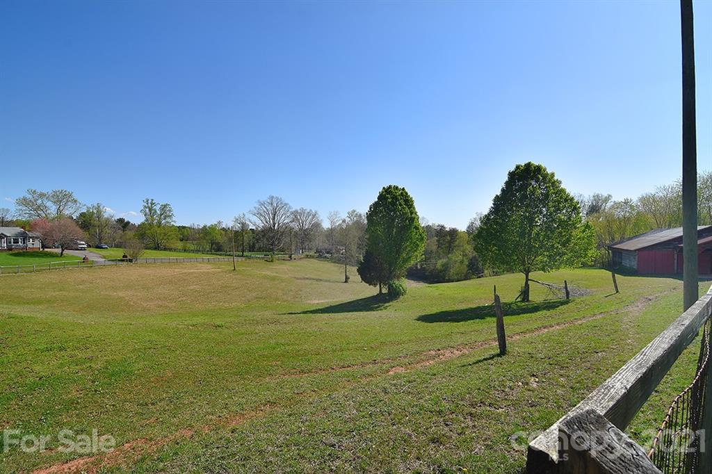 772 North Drexel Road Morganton, NC 28655 - Photo 33 of 48 Gallery Image 33