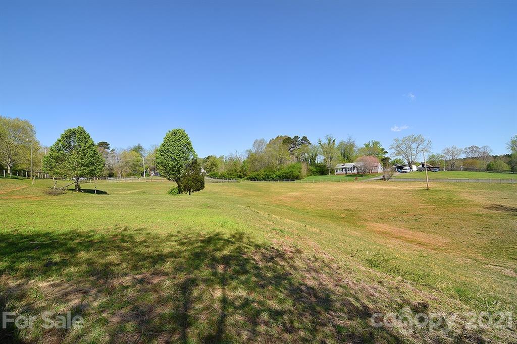 772 North Drexel Road Morganton, NC 28655 - Photo 34 of 48 Gallery Image 34