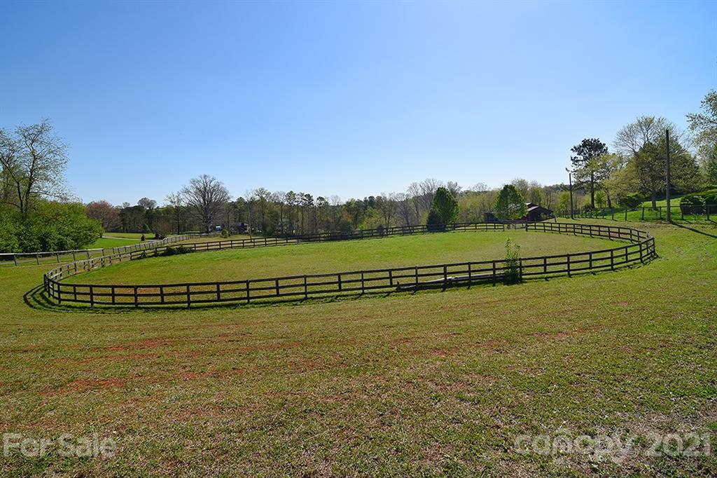 772 North Drexel Road Morganton, NC 28655 - Photo 35 of 48 Gallery Image 35