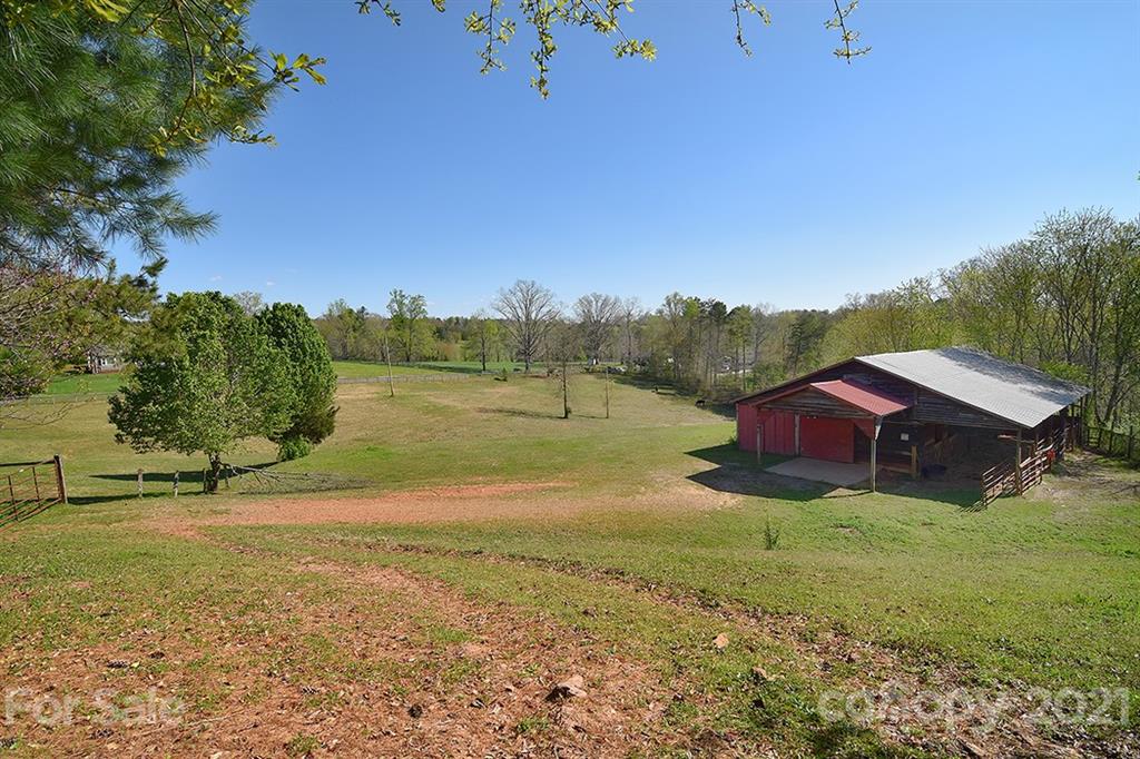 772 North Drexel Road Morganton, NC 28655 - Photo 36 of 48 Gallery Image 36
