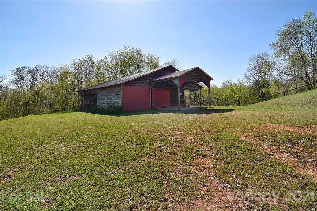 772 North Drexel Road Morganton, NC 28655 - Photo 37 of 48 Gallery Image 37
