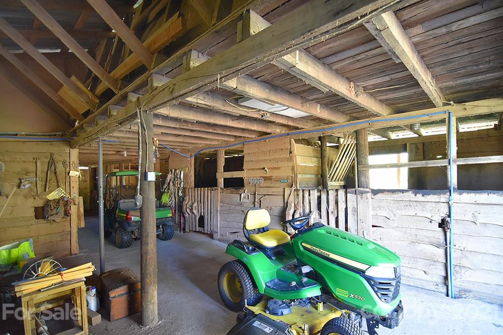 772 North Drexel Road Morganton, NC 28655 - Photo 40 of 48 Gallery Image 40