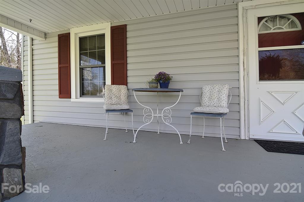 772 North Drexel Road Morganton, NC 28655 - Photo 5 of 48 Gallery Image 5