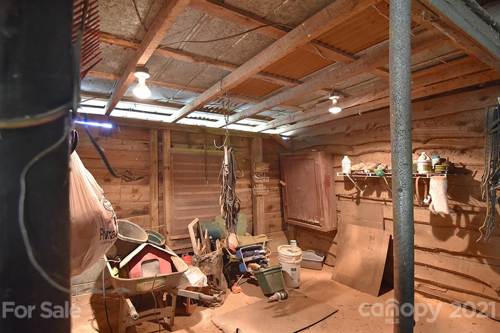 772 North Drexel Road Morganton, NC 28655 - Photo 41 of 48 Gallery Image 41