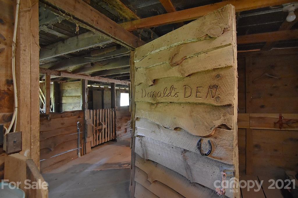 772 North Drexel Road Morganton, NC 28655 - Photo 42 of 48 Gallery Image 42