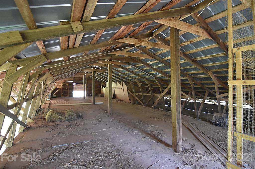 772 North Drexel Road Morganton, NC 28655 - Photo 43 of 48 Gallery Image 43
