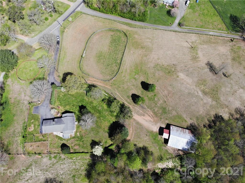 772 North Drexel Road Morganton, NC 28655 - Photo 44 of 48 Gallery Image 44