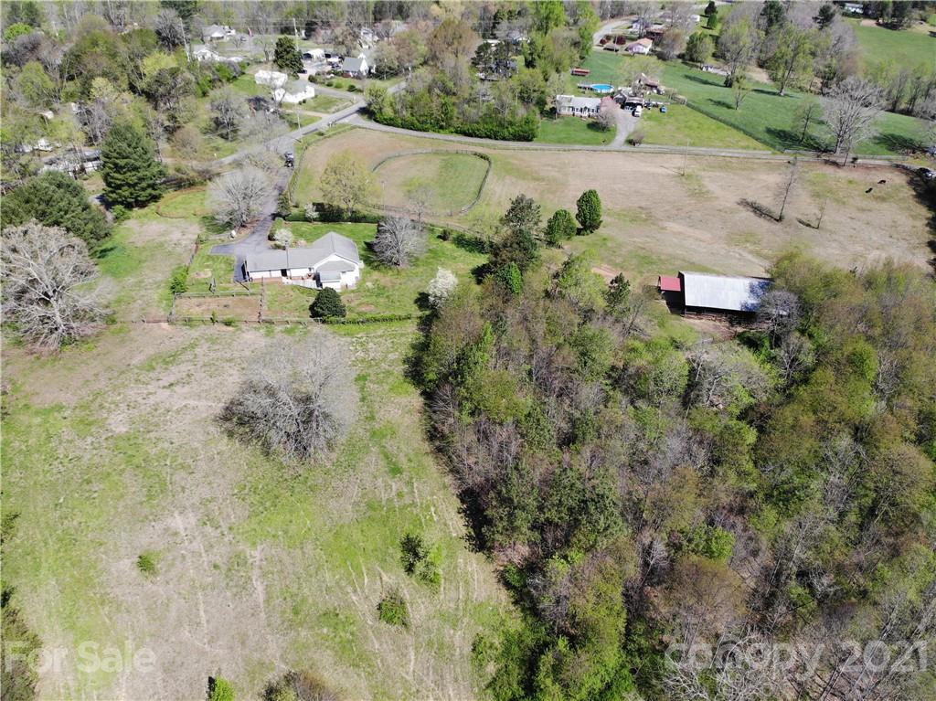 772 North Drexel Road Morganton, NC 28655 - Photo 45 of 48 Gallery Image 45