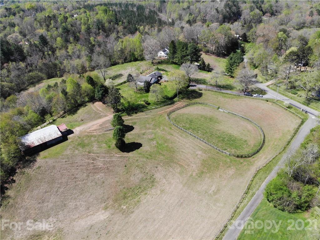 772 North Drexel Road Morganton, NC 28655 - Photo 46 of 48 Gallery Image 46