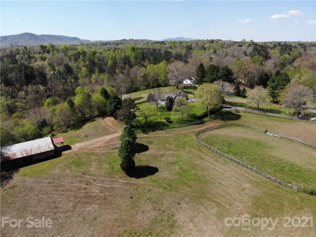772 North Drexel Road Morganton, NC 28655 - Photo 47 of 48 Gallery Image 47