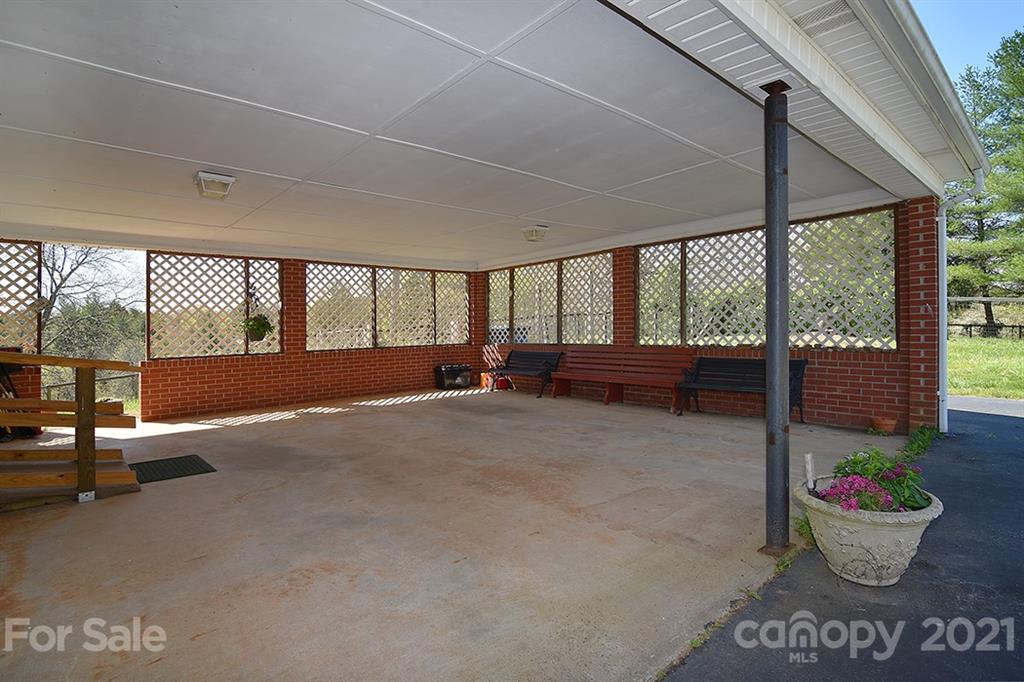 772 North Drexel Road Morganton, NC 28655 - Photo 7 of 48 Gallery Image 7