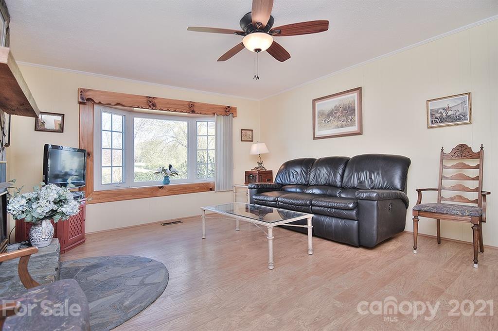 772 North Drexel Road Morganton, NC 28655 - Photo 8 of 48 Gallery Image 8