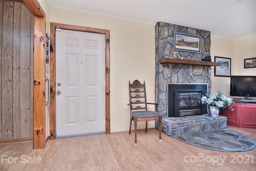 772 North Drexel Road Morganton, NC 28655 - Photo 10 of 48 Gallery Image 10