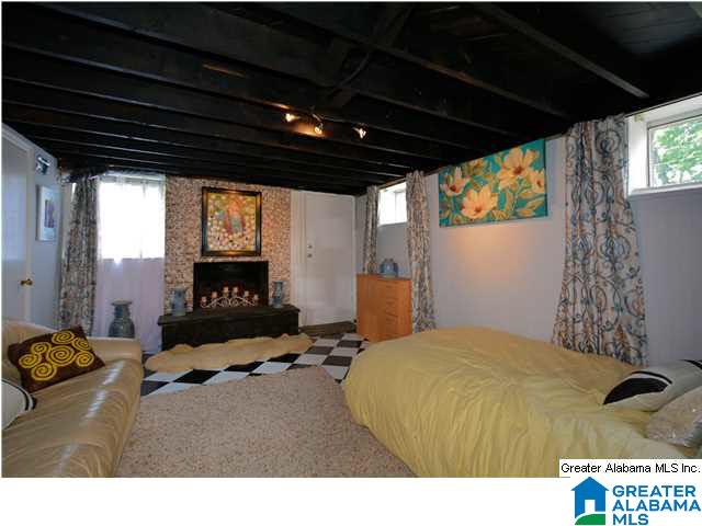 1601 Barry Avenue Birmingham, AL 35209 - Photo 24 of 32