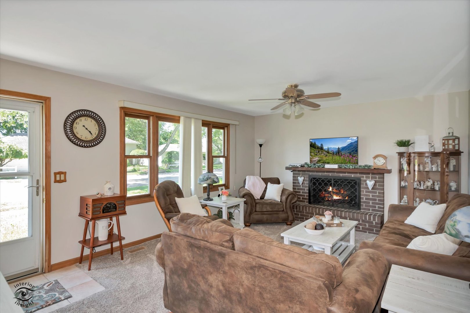 301 Meadows Road South Bourbonnais, IL 60914 - Photo 3 of 26