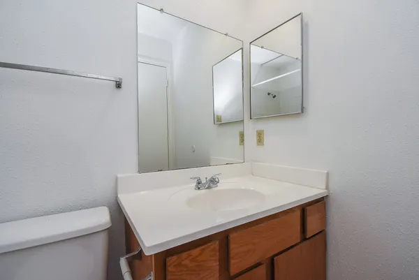 $1,850 | 7822 Greenedge Drive, Houston, TX 77040