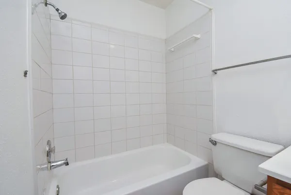 $1,850 | 7822 Greenedge Drive, Houston, TX 77040