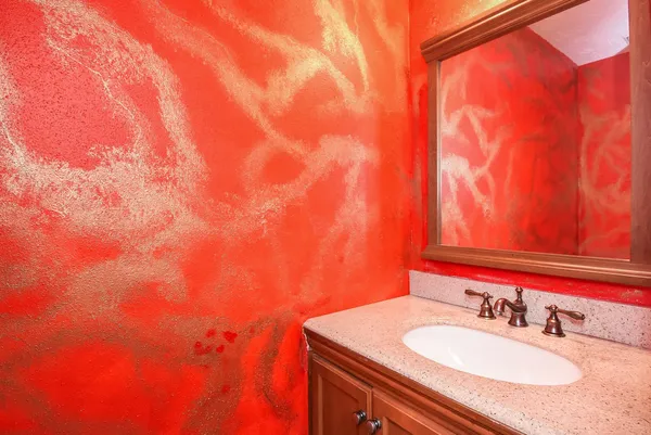 $1,850 | 7822 Greenedge Drive, Houston, TX 77040