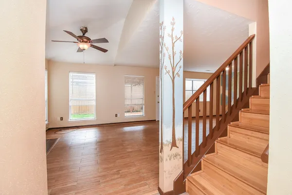 $1,850 | 7822 Greenedge Drive, Houston, TX 77040