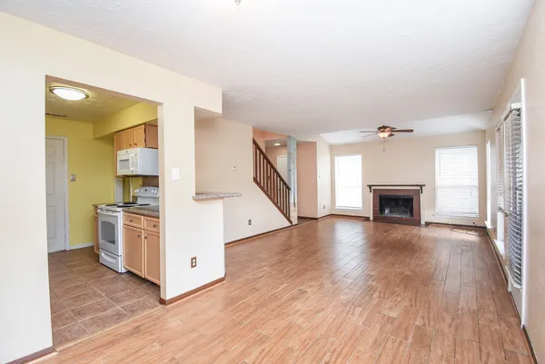 $1,850 | 7822 Greenedge Drive, Houston, TX 77040