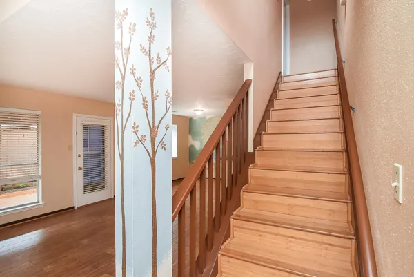 $1,850 | 7822 Greenedge Drive, Houston, TX 77040