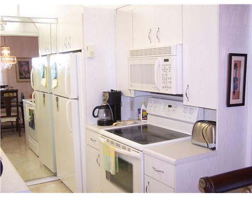 4058 Cornwall C, Unit 4058 Boca Raton, FL 33434 - Photo 2 of 8 Additional Photo