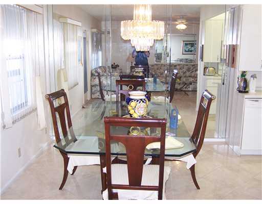 4058 Cornwall C, Unit 4058 Boca Raton, FL 33434 - Photo 3 of 8 Additional Photo