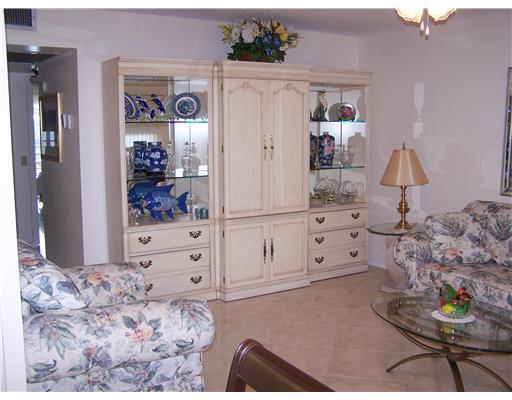 4058 Cornwall C, Unit 4058 Boca Raton, FL 33434 - Photo 4 of 8 Additional Photo